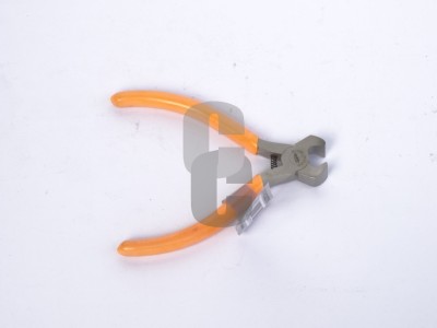 Клещи мини конски Рико                                                                                                                                                                                                                                                                                      